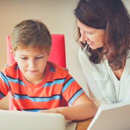 Should You Hire An 11 Plus Tutor?