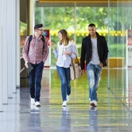 GCSEs Results Day: What To Do If You Didn’t Get The Expected Grades