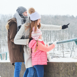 Taking An Active Role In Your Child's Education