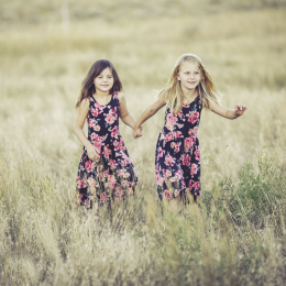 Keeping Young Brains Active Over the Summer Holidays