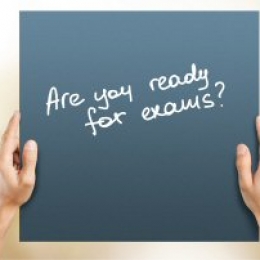 Could You Pass The 11 Plus?