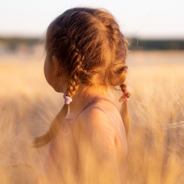 Asperger’s Syndrome - What You Need To Know