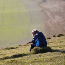 BESD: What You Need To Know