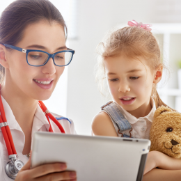 School Entry Health Checks: What You Need To Know