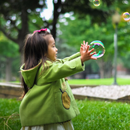 Hearing Impairment & Schools: What You Need To Know