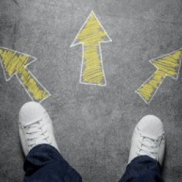 Choosing A 6th Form College Or School