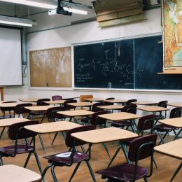 Do Class Sizes Make A Difference?