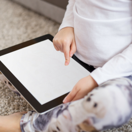How To Limit Screen Time At Home