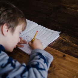 Dyscalculia: What You Need To Know
