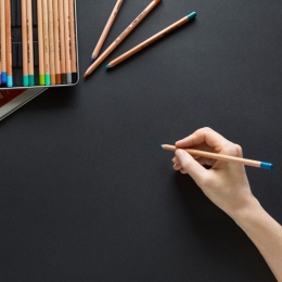 Dysgraphia: What You Need To Know