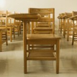 What Is A Free School?