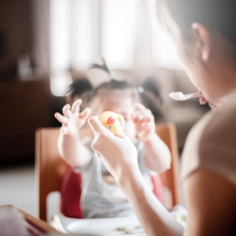 Dyspraxia: What You Need To Know