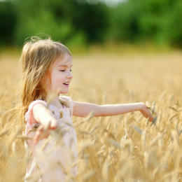 Does Your Child Have A Growth Mindset?