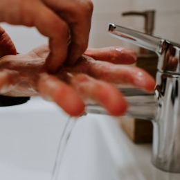 Returning To School From Next Week? Here’s What You Need To Know