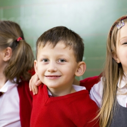 Should You Use After-School Clubs?