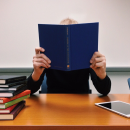 IB Diploma Or A Levels; Which Is Best?