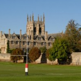 Why Choose An Independent School For Your Child?