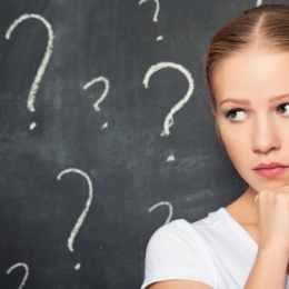 Choosing A School For A Child With Special Educational Needs