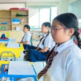 Key Stage 2 SATs: What You Need To Know