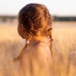 Moderate Learning Difficulties & Education - What You Need To Know