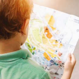 Why Choose A Private Pre-Prep School?