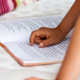 ADD and ADHD - What You Need To Know