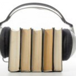 New Audio Resource For Parents To Help Inspire Learning And Support Exam Success