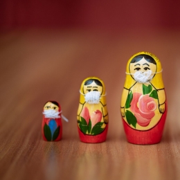 Will Schools Be Back To Normal Soon?