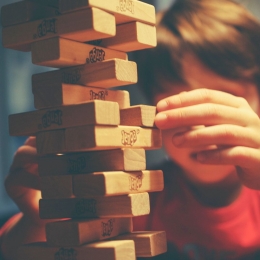 Steiner Schools - What You Need To Know