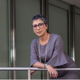 How To Maintain A Good Relationship With Your Child’s Teacher