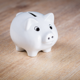 Teaching Children The Value Of Money