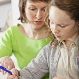 To Tutor Or Not To Tutor - That Is The Question....