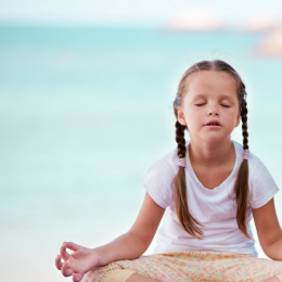 Should Schools Teach Wellbeing?