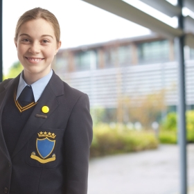Best Boarding Schools in the UK