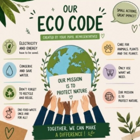 Eco-Code