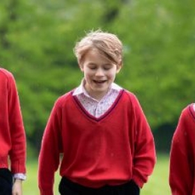 Join Blackheath Prep at 7  - Photo 1