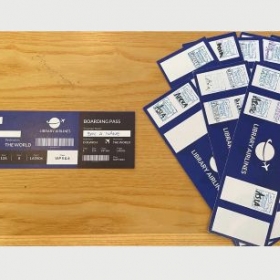 2025 International Reading Award - Photo 3