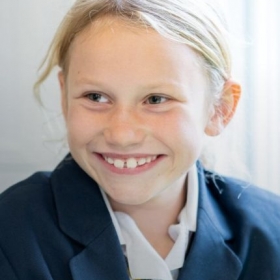 Eltham College Junior School Open Day - Photo 1