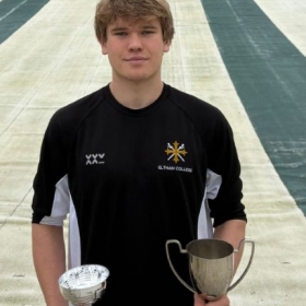 Fantastic Weekend for Eltham Ski Teams at ESSKIA Nationals  - Photo 3