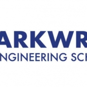 Arkwright Scholarships for Elthamians - Photo 1