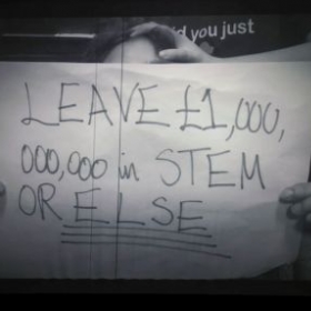 Great Day in the One Day Film School Workshop - Photo 1