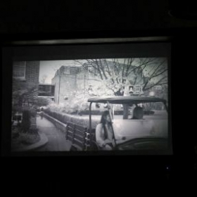 Great Day in the One Day Film School Workshop - Photo 2