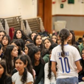 Great Day in the One Day Film School Workshop - Photo 3