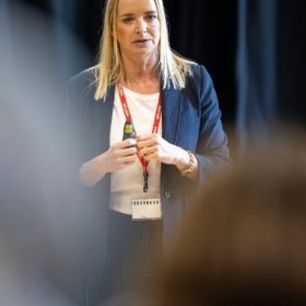 Fiscorum Financial Intelligence Visit St Helen's - Photo 2