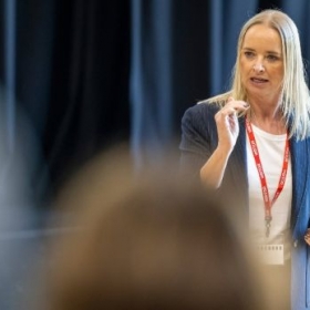 Fiscorum Financial Intelligence Visit St Helen's - Photo 3