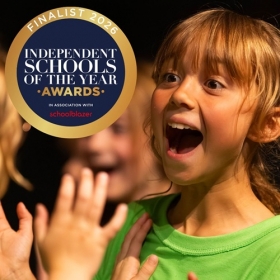 Port Regis is in the final for Independent Boarding School of the Year 2026 - Photo 2