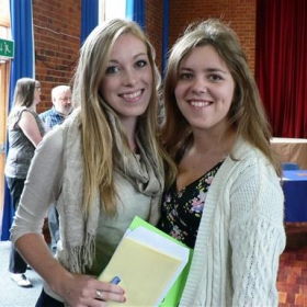 Outstanding Exam Results for Northwood College - Photo 2