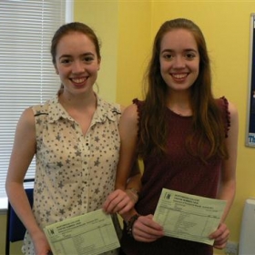 Outstanding Exam Results for Northwood College - Photo 3