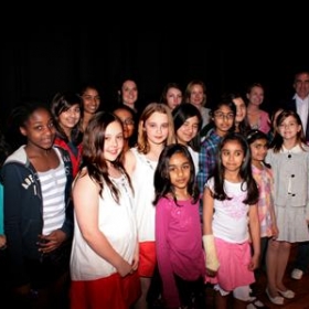 Aspiring inventors present green ideas at Northwood College's Dragons Den event - Photo 1
