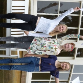 Another Year of Outstanding GCSE Results at Leweston - Photo 1